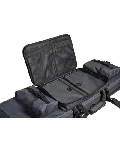 Plano Torba Tactical Gunbag 108 CM 1611127
