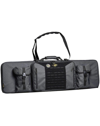 Plano Torba Tactical Gunbag 108 CM 1611127