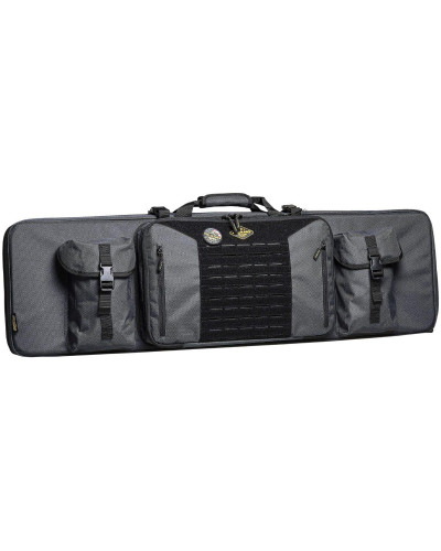 Plano Torba Tactical Gunbag 108 CM 1611127