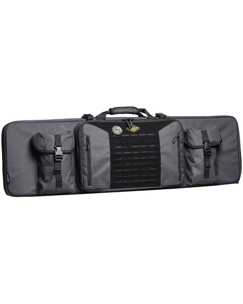 Plano Torba Tactical Gunbag 108 CM 1611127