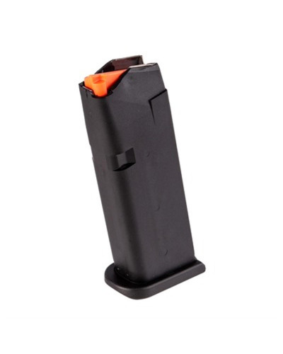 Magazynek Glock 43X 10rnd