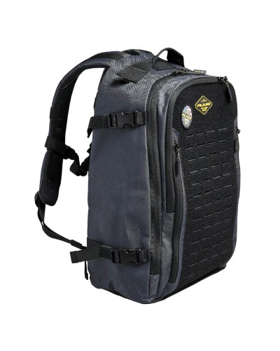 Plano Plecak Tactical Backpack 1611126