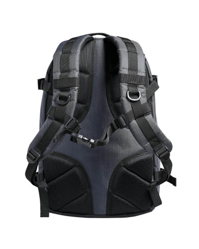 Plano Plecak Tactical Backpack 1611126