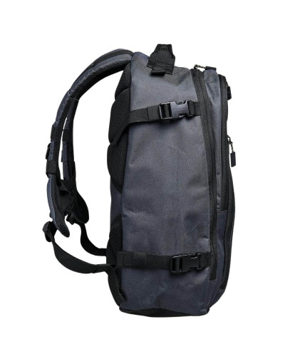 Plano Plecak Tactical Backpack 1611126