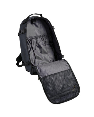 Plano Plecak Tactical Backpack 1611126