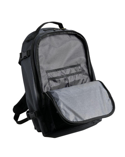 Plano Plecak Tactical Backpack 1611126