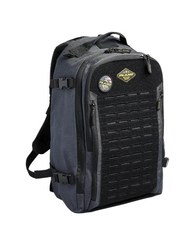 Plano Plecak Tactical Backpack 1611126