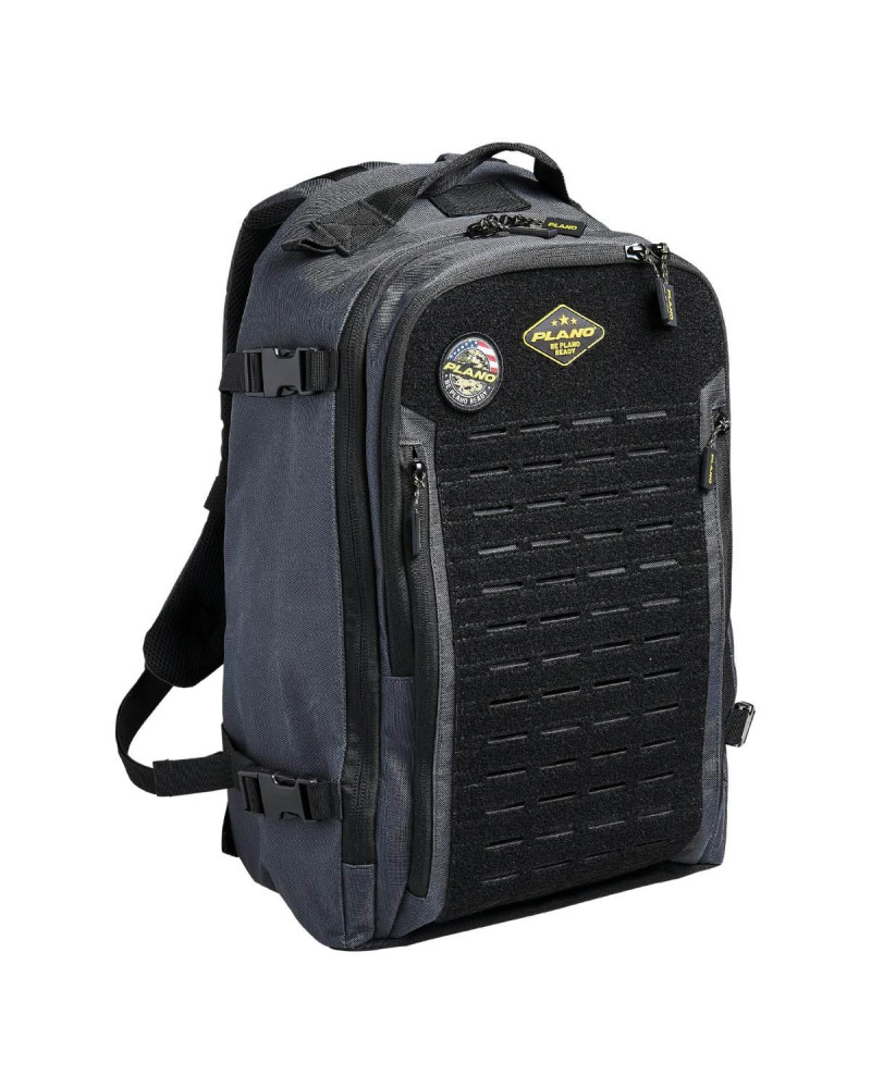 Plano Plecak Tactical Backpack 1611126