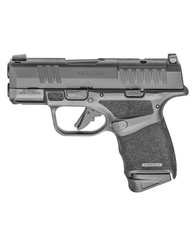 Pistolet HS-H11 Hellcat OSP lufa 3" BLK