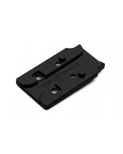 Płytka montażowa 2BME030 PDP 2.0 dla Shield