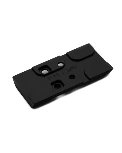 Płytka montażowa 2BME037 CZ P10 dla Delta Point Pro , Eotech EFLX, Vortex Deffender ST