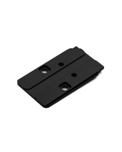 Płytka montażowa 2BME001 Glock MOS dla Trijicon RMR/SRO / Holosun407C/507C/508T