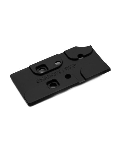  Płytka montażowa 2BME036 CZ Shadow 2 dla Delta Point Pro , Eotech EFLX, Vortex Deffender ST
