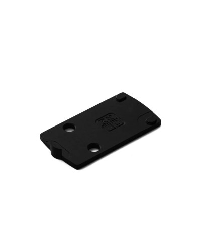 Płytka montażowa 2BME038 Slimline MOS - Holosun 407K / 507K