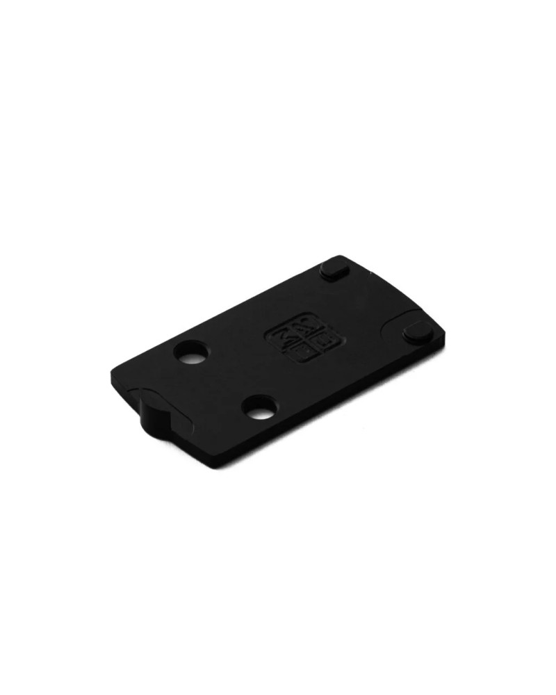 Płytka montażowa 2BME038 Slimline MOS - Holosun 407K / 507K