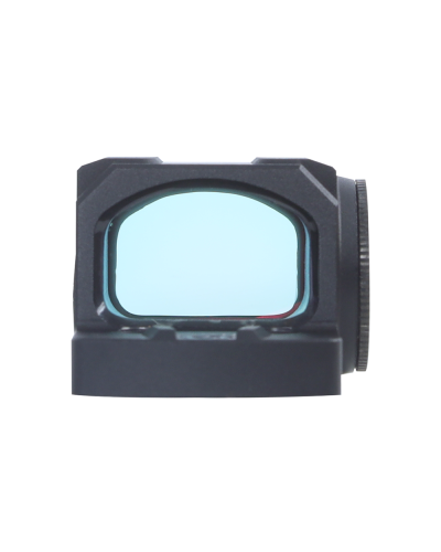 Kolimator Redwin Cobra Mini Pro