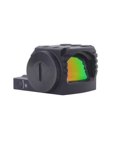 Kolimator Redwin Cobra Mini Pro