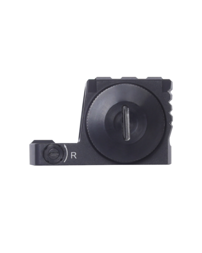 Kolimator Redwin Cobra Mini Pro