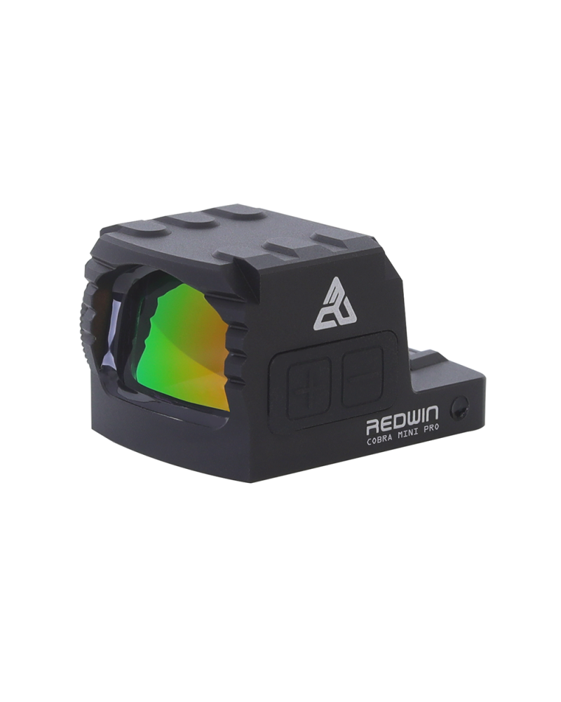 Kolimator Redwin Cobra Mini Pro