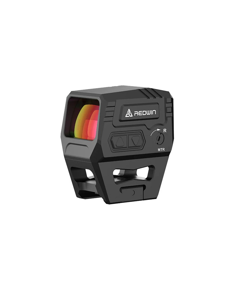 Redwin Cobra MAX Pro 29x22 MTR