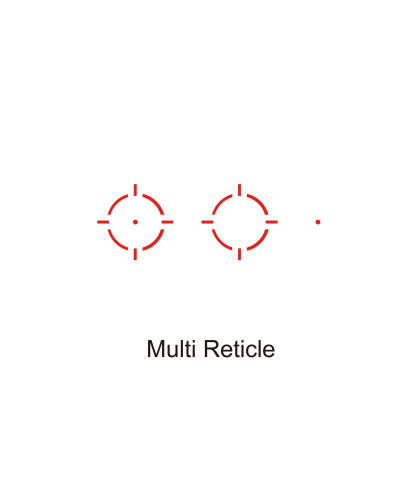 Redwin Cobra MAX Pro 29x22 MTR