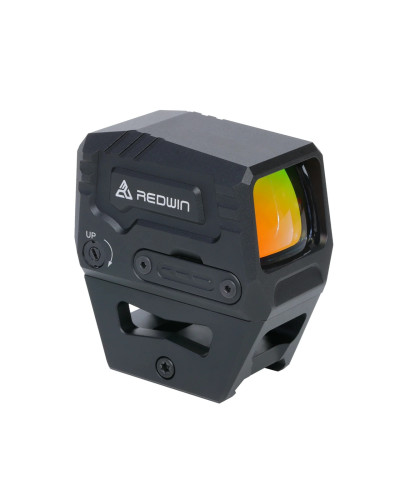 Redwin Cobra MAX Pro 29x22 MTR