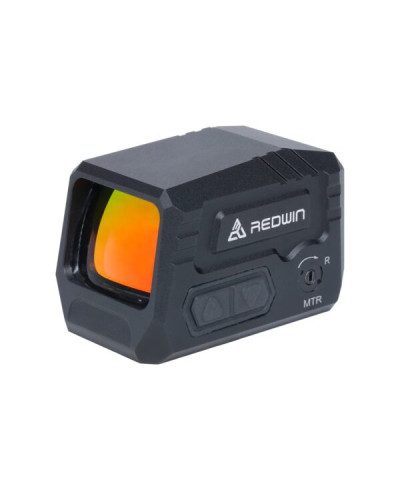 Redwin Cobra MAX Pro 29x22 MTR