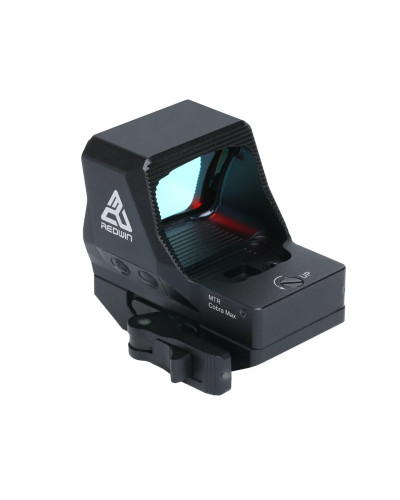 Kolimator Redwin Cobra MAX 32X23 MTR