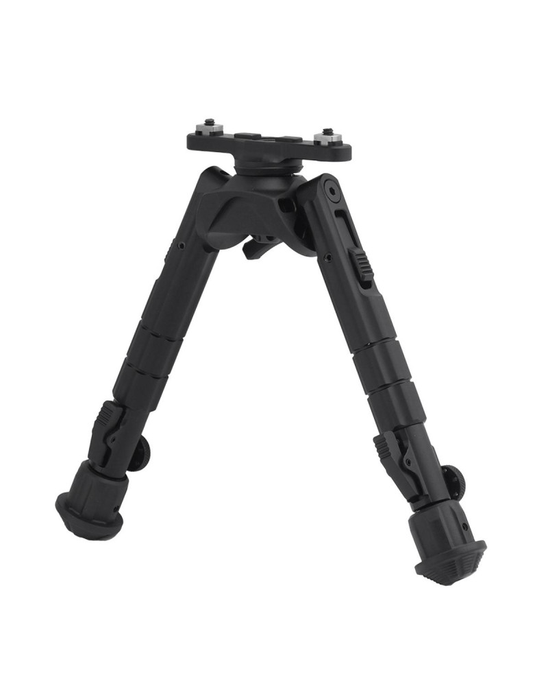 Bipod Leapers UTG składany Recon M-LOK 8,1-11,9''