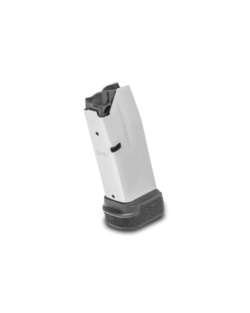 Magazynek H11 HELLCAT - 9mm/13rd , HS Produkt