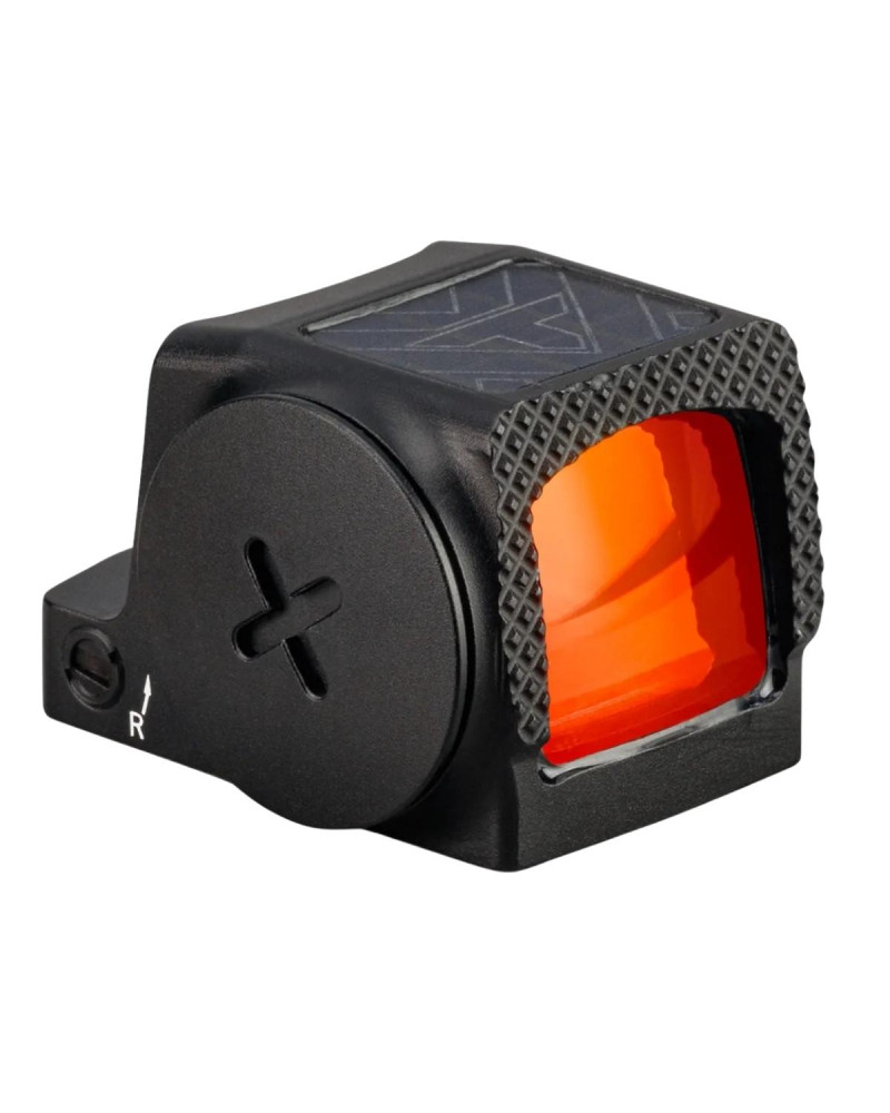 Kolimator Vortex Defender-CCW Solar 3 MOA