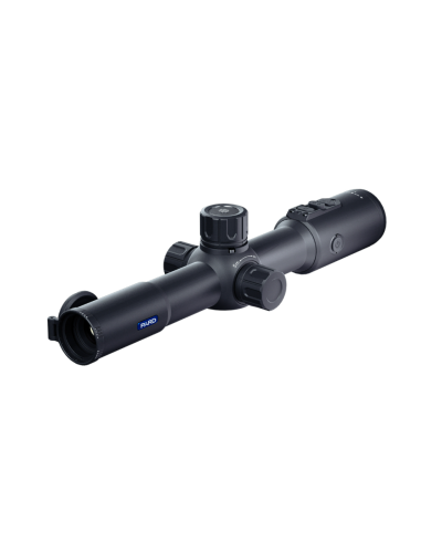 Celownik termowizyjny PARD PA2Q-25