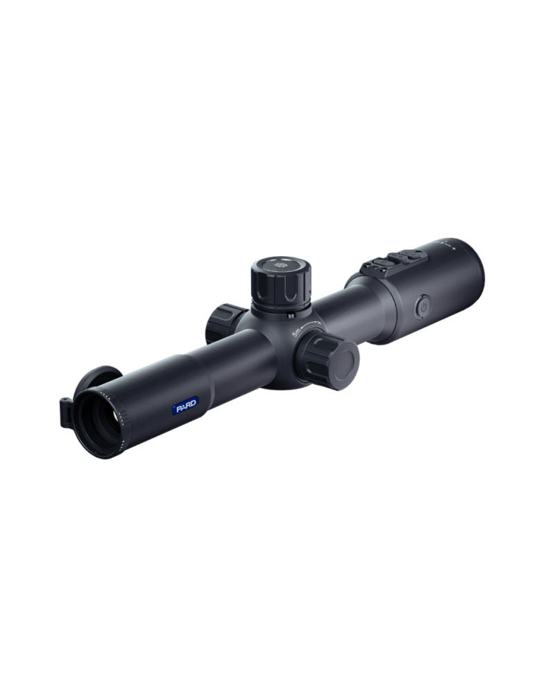Celownik termowizyjny PARD PA2Q-25