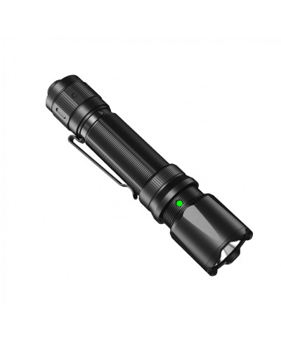 Latarka FENIX TK20R V 2.0 czarna