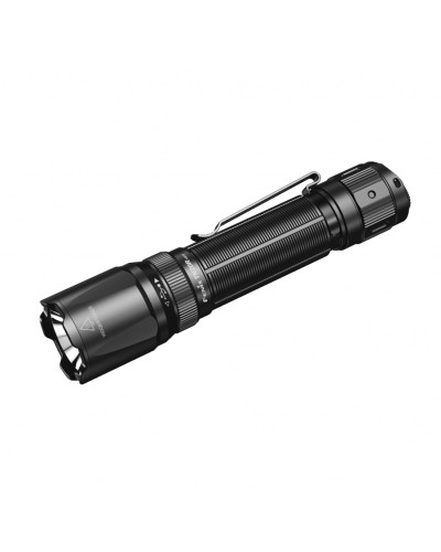 Latarka FENIX TK20R V 2.0 czarna
