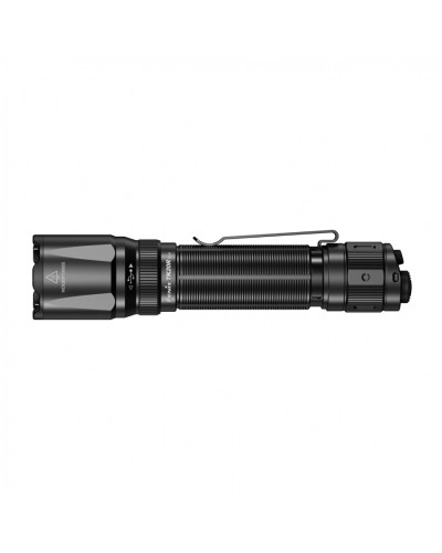 Latarka FENIX TK20R V 2.0 czarna