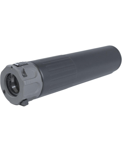 Moderator VLC 556 Mark 1 Grey Antreg