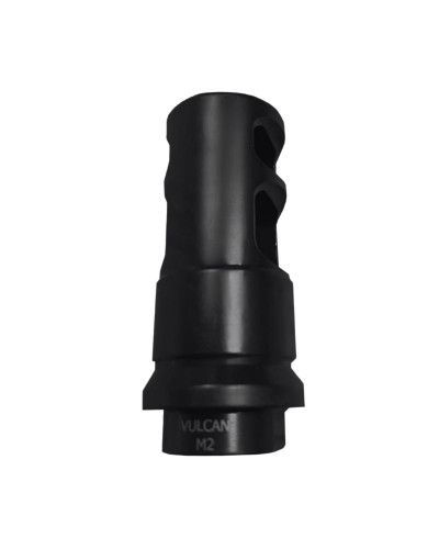 Hamulec Wylotowy Antreg