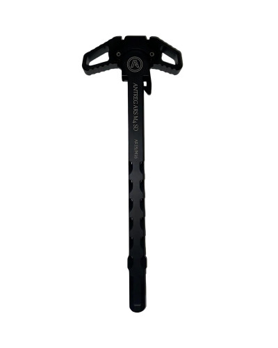 Dzwignia Przeładowania SD Antreg