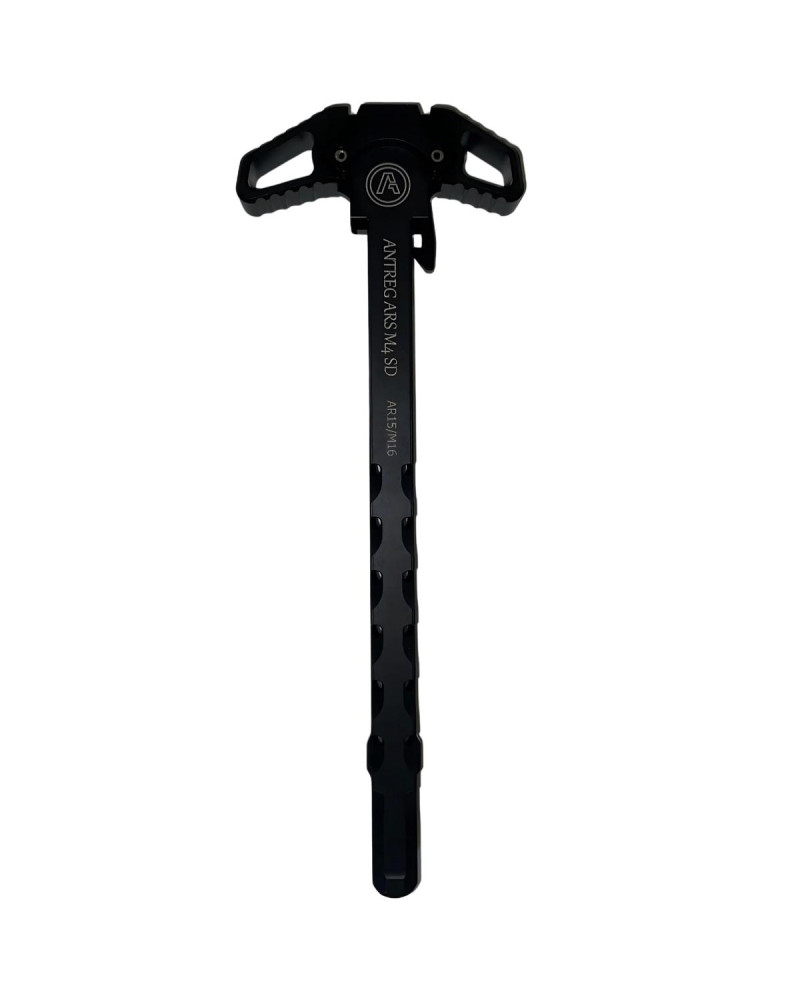 Dzwignia Przeładowania SD Antreg