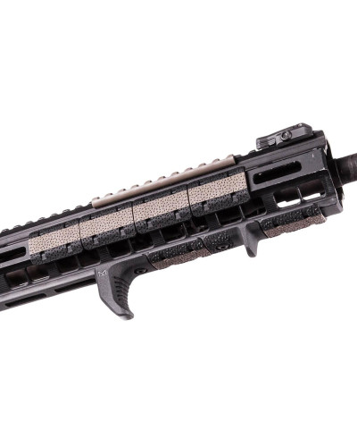 Magpul - Osłona szyny M-LOK Rail Cover Type 2 - ODG - MAG603-ODG