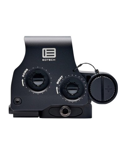 Celownik holograficzny EOTech model EXPS 2-0