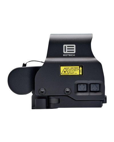 Celownik holograficzny EOTech model EXPS 2-0