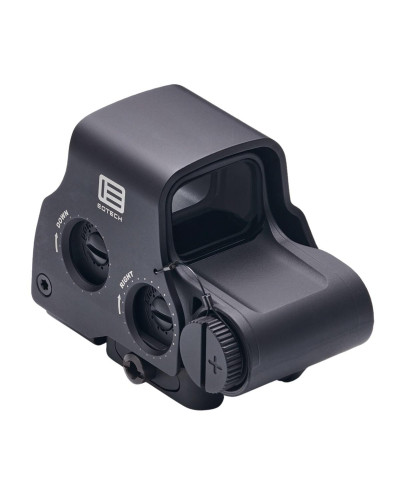 Celownik holograficzny EOTech model EXPS 2-0