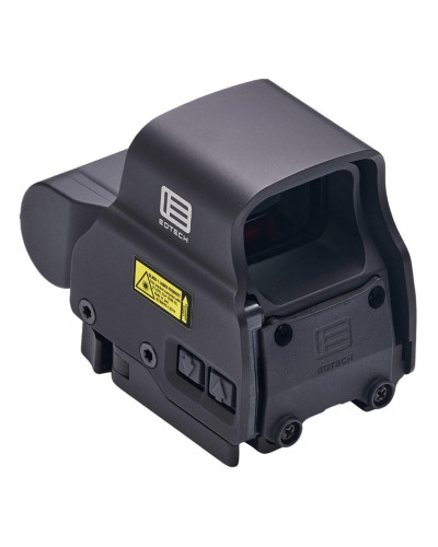 Celownik holograficzny EOTech model EXPS 2-0