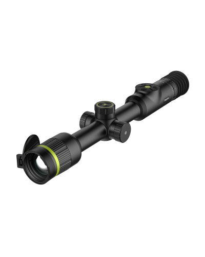 Pixfra Pegasus Pro PFI-P435P