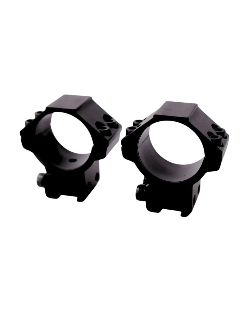 Montaż dwuczęściowy średni 30mm/11mm Leapers UTG