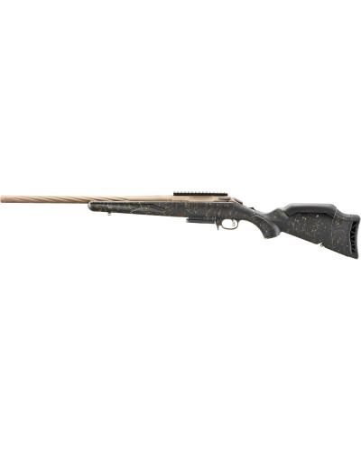 Karabin Ruger American Rifle Gen. 2  Prairie 308Win.