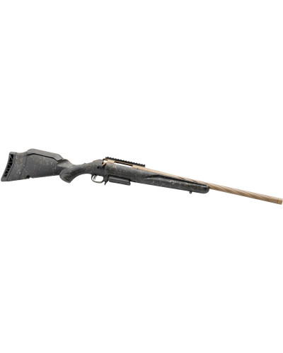 Karabin Ruger American Rifle Gen. 2  Prairie 308Win.
