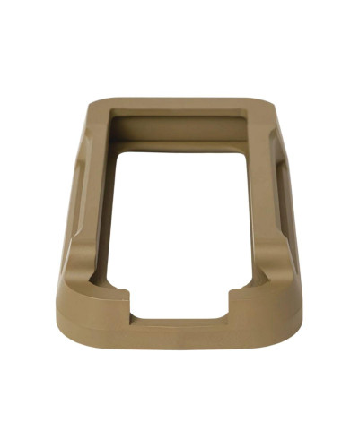 TC Gear Magwell Blade do AR-15 Piaskowy TC-MB-1-C2